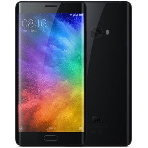 Xiaomi Mi Note 2